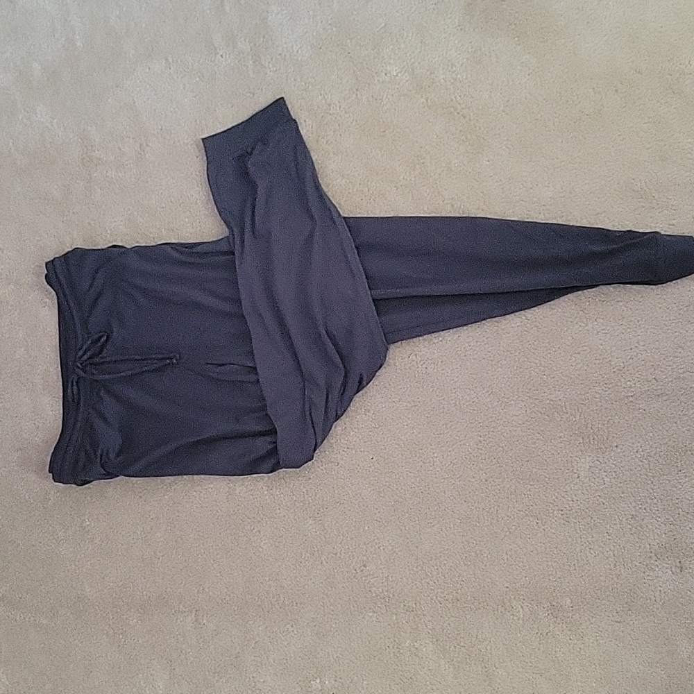 NWOT Gap Body Lounge Pants